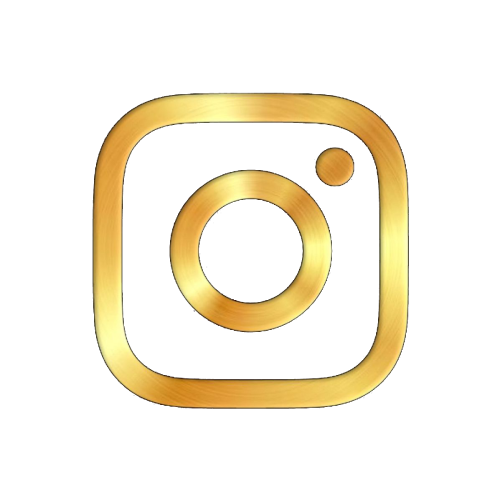 ins