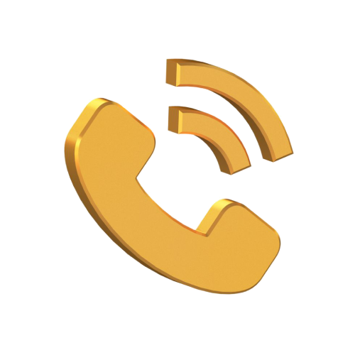 tel